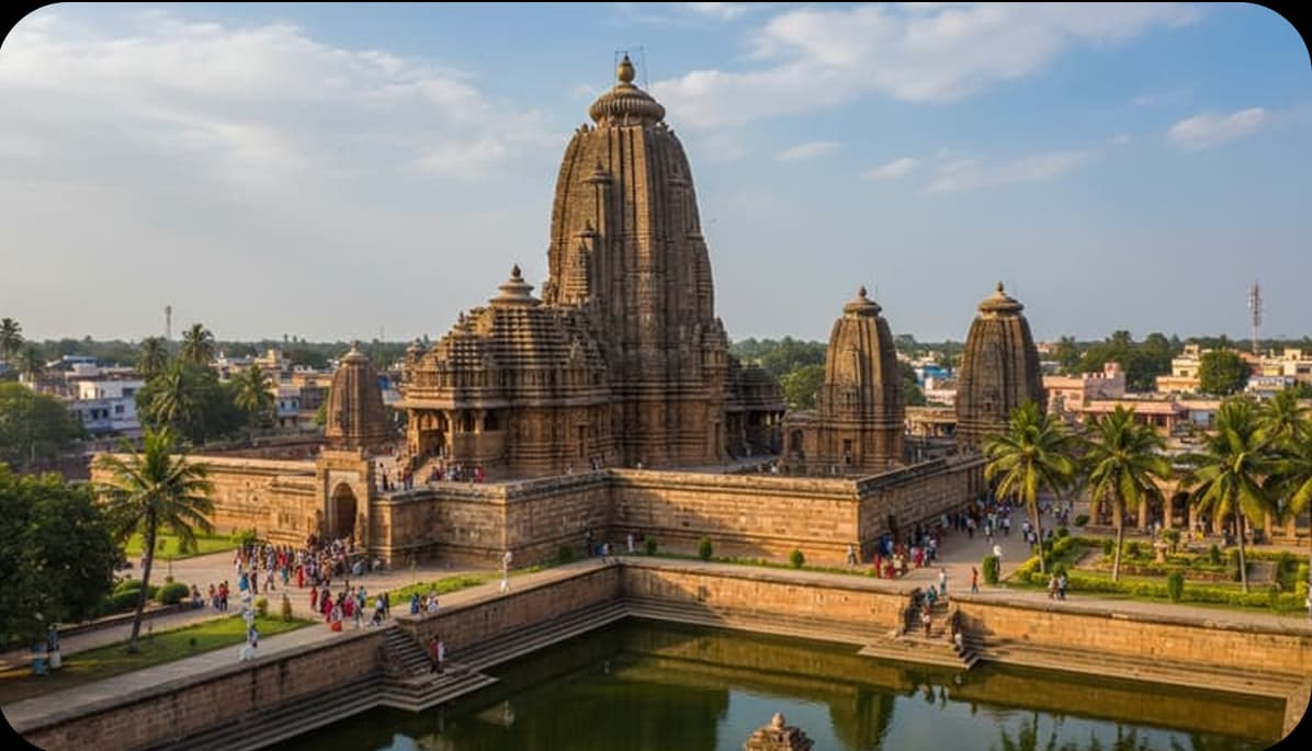 India 🇮🇳