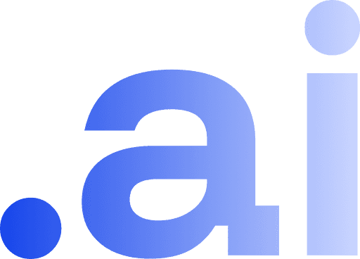 .ai