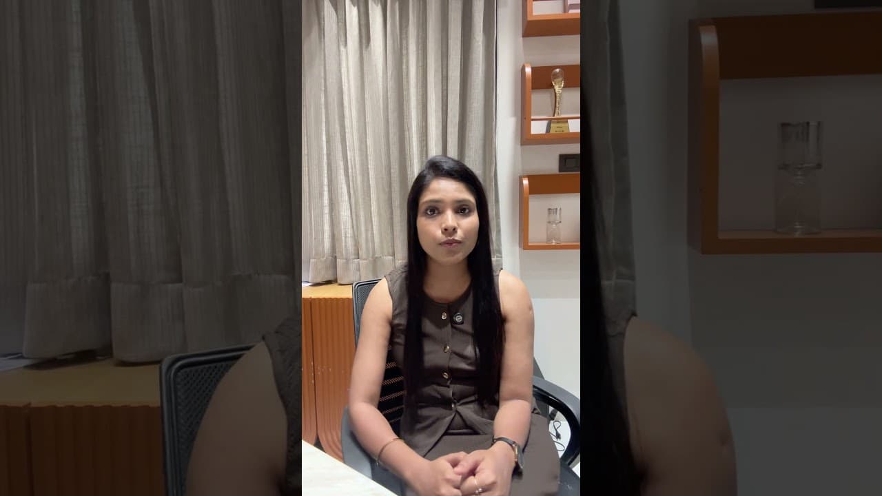 Client Success Story 2