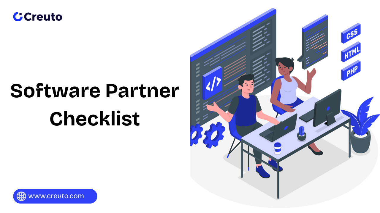 Questions to Ask Before Hiring a Software Development Partner